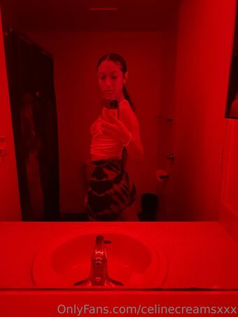 issamarant Fotografii Nud Scurse OnlyFans 6