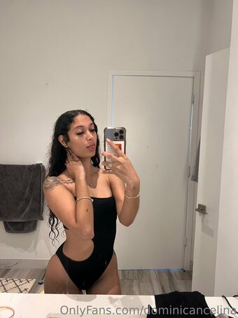 issamarant Fotografii Nud Scurse OnlyFans 10