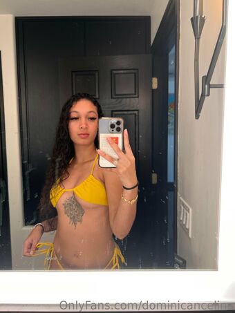 issamarant Fotografii Nud Scurse OnlyFans 14