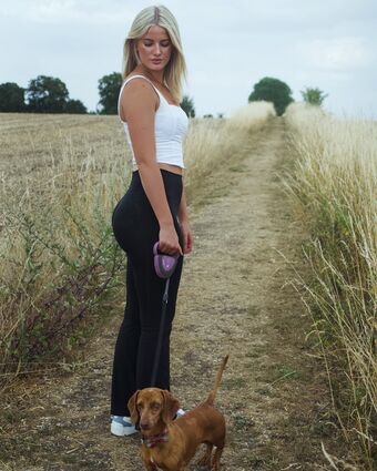 Issy Anderson