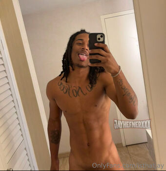 isthatjay Fotografii Nud Scurse OnlyFans 20
