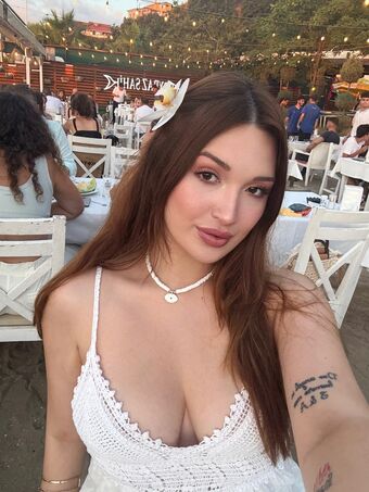 isthereckless Fotografii Nud Scurse OnlyFans 1