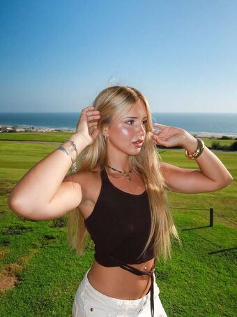 İtaroca Fotografii Nud Scurse OnlyFans 10