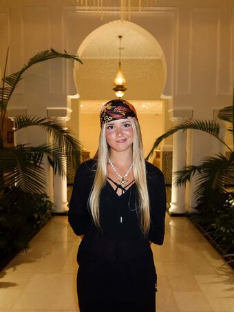 İtaroca Fotografii Nud Scurse OnlyFans 20