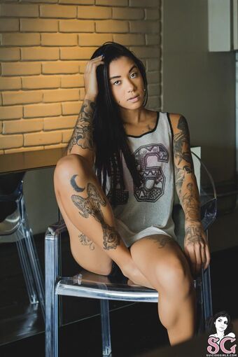 itrixsg Fotografii Nud Scurse OnlyFans 15