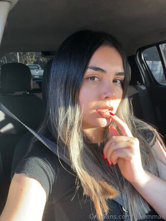 its.emmax Fotografii Nud Scurse OnlyFans 2