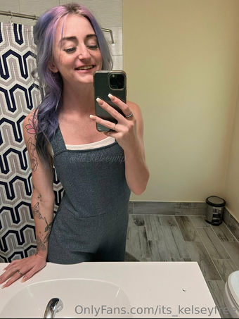 its_kelseyfree