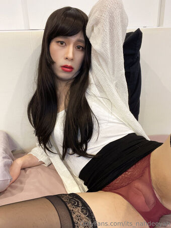 its_nahdeeyah