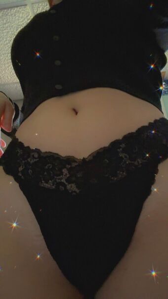 itsambeh Fotografii Nud Scurse OnlyFans 7