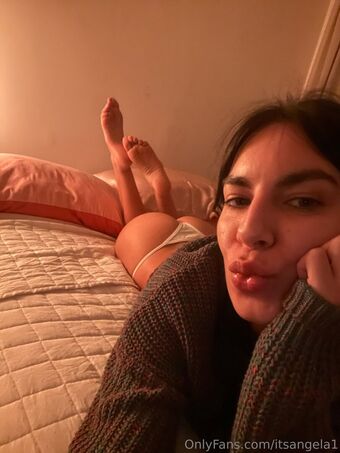 itsangela1