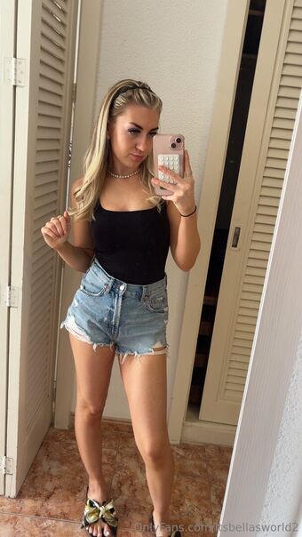 itsbellasworld2