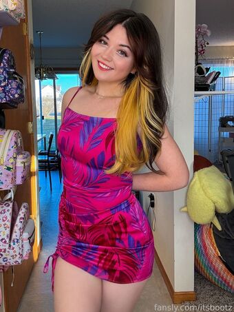 Itsbootz Fotografii Nud Scurse OnlyFans 6
