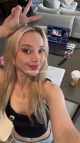 itsbubbell Fotografii Nud Scurse OnlyFans 2