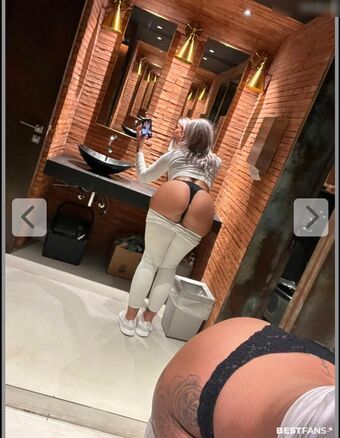 itscadda Fotografii Nud Scurse OnlyFans 32