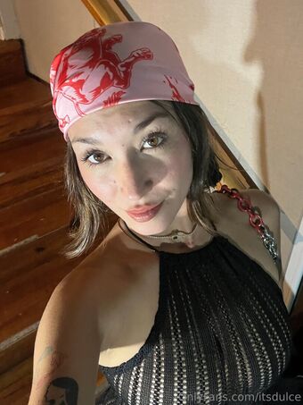 itsdulce