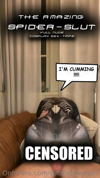 itsemmamay