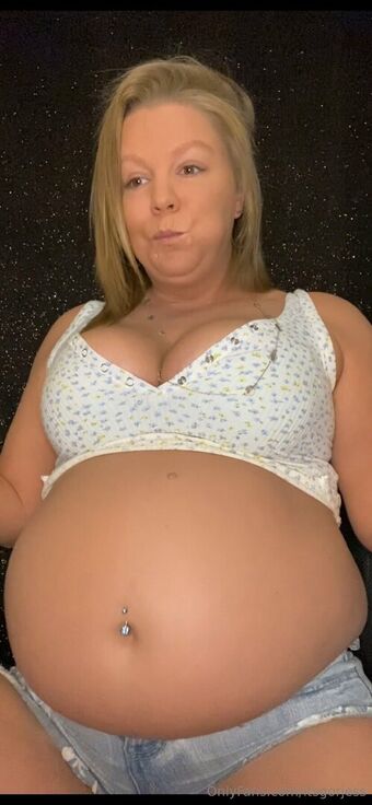 itsgorjess Fotografii Nud Scurse OnlyFans 17