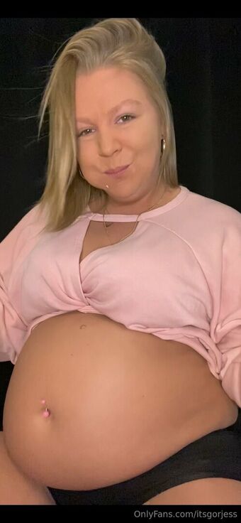itsgorjess Fotografii Nud Scurse OnlyFans 38