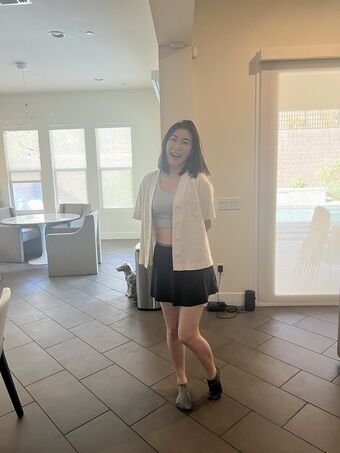 itshafu Fotografii Nud Scurse OnlyFans 18