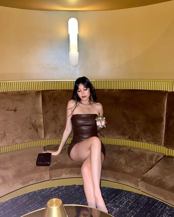 itshellovee Fotografii Nud Scurse OnlyFans 30