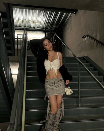 itshellovee Fotografii Nud Scurse OnlyFans 31