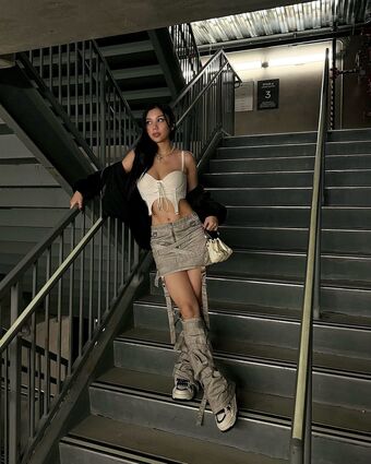 itshellovee Fotografii Nud Scurse OnlyFans 33