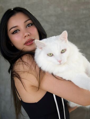 itshellovee Fotografii Nud Scurse OnlyFans 36