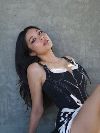 itshellovee Fotografii Nud Scurse OnlyFans 37