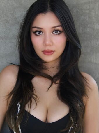 itshellovee Fotografii Nud Scurse OnlyFans 38