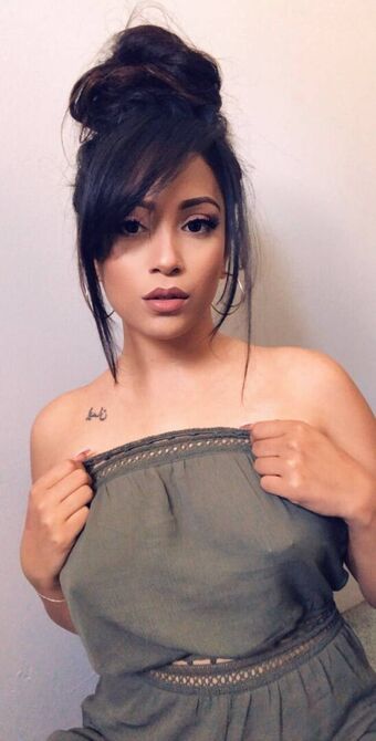 Itsizziman