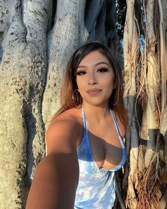 Itsizziman Fotografii Nud Scurse OnlyFans 22