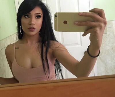Itsizziman Fotografii Nud Scurse OnlyFans 24