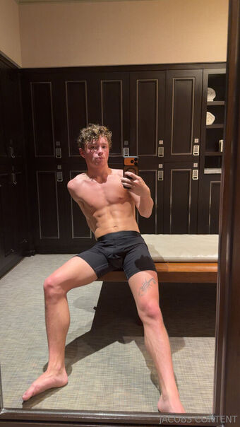 itsjacob2 Fotografii Nud Scurse OnlyFans 36