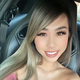Itsjenniboop