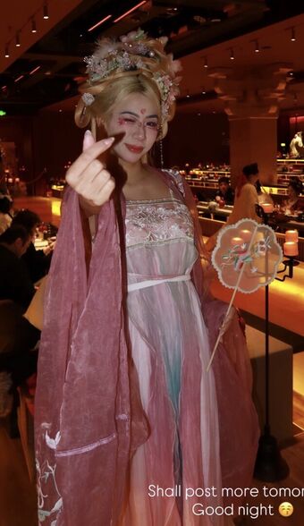 Itsjenniboop