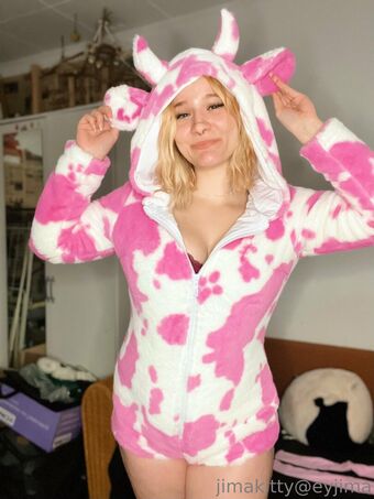 itsjima Fotografii Nud Scurse OnlyFans 8