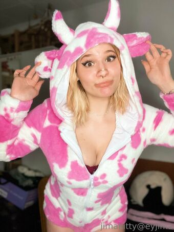 itsjima Fotografii Nud Scurse OnlyFans 10