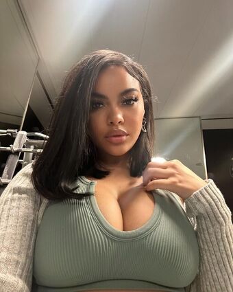 itsmeleaf Fotografii Nud Scurse OnlyFans 15