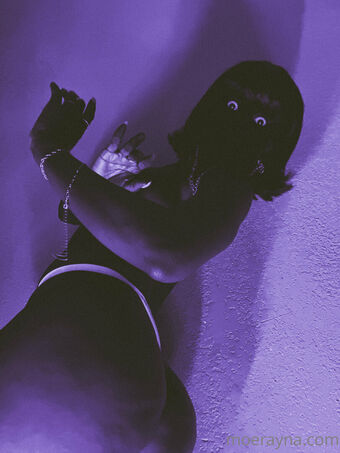itsmoeduh Fotografii Nud Scurse OnlyFans 10
