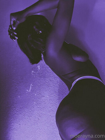 itsmoeduh Fotografii Nud Scurse OnlyFans 14
