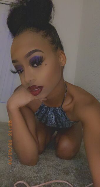 itsonlyitty Fotografii Nud Scurse OnlyFans 1