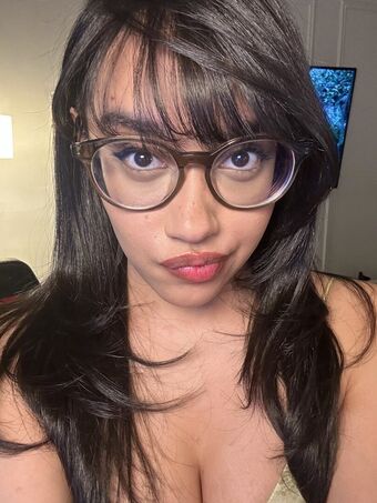 itsqueennovaa