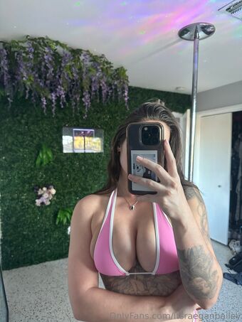 itsraeganbailey