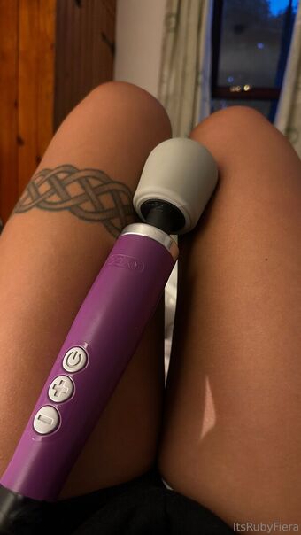 ItsRubyFiera Fotografii Nud Scurse OnlyFans 19