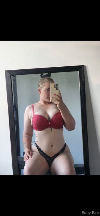 itsrubyyyy Fotografii Nud Scurse OnlyFans 8