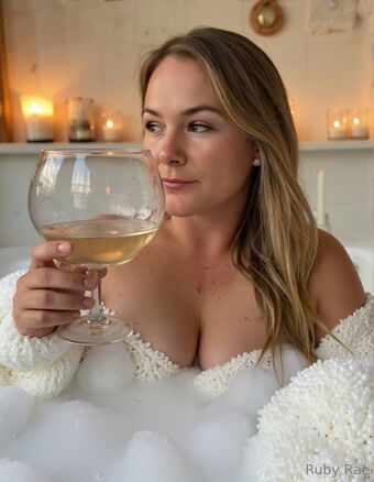 itsrubyyyy Fotografii Nud Scurse OnlyFans 10