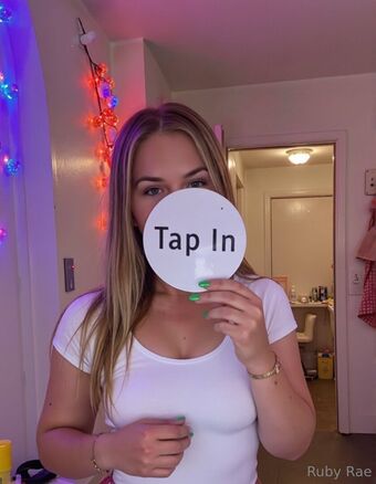 itsrubyyyy Fotografii Nud Scurse OnlyFans 14
