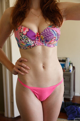 itssabrinalynn