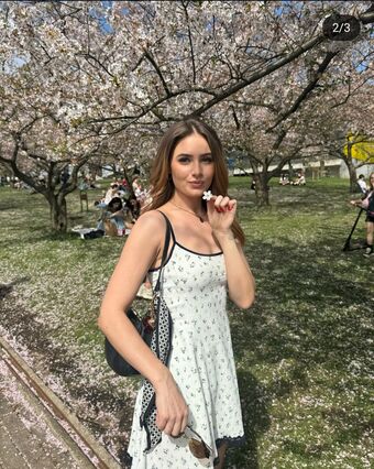 itsSky Fotografii Nud Scurse OnlyFans 36