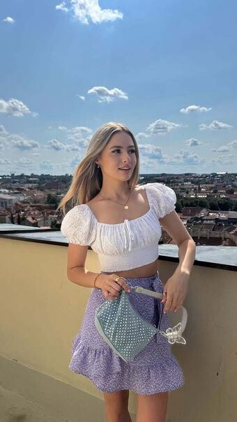 itsSky Fotografii Nud Scurse OnlyFans 37